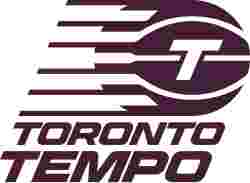 主队